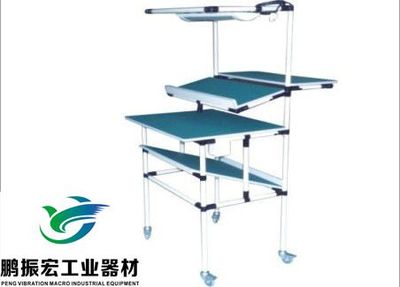 线棒与精益管供应商选择中的人力资源管理要点 从合肥到亳州的制造业用人视角